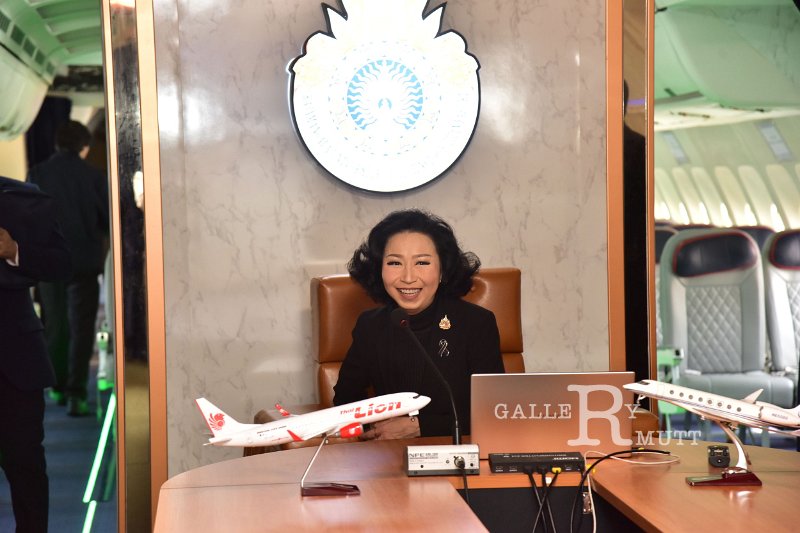 20260626 commissioner_177.JPG